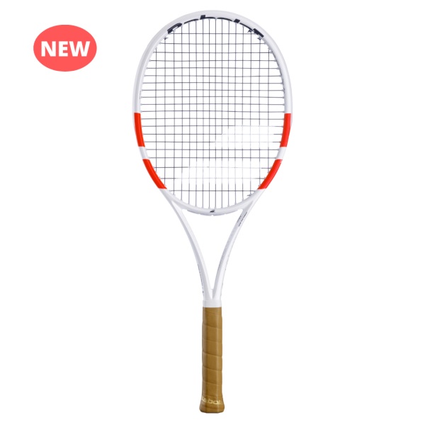 PURE STRIKE 97 2024